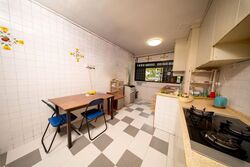 Blk 303 Hong Kah East Garden (Jurong East), HDB 3 Rooms #597196931
